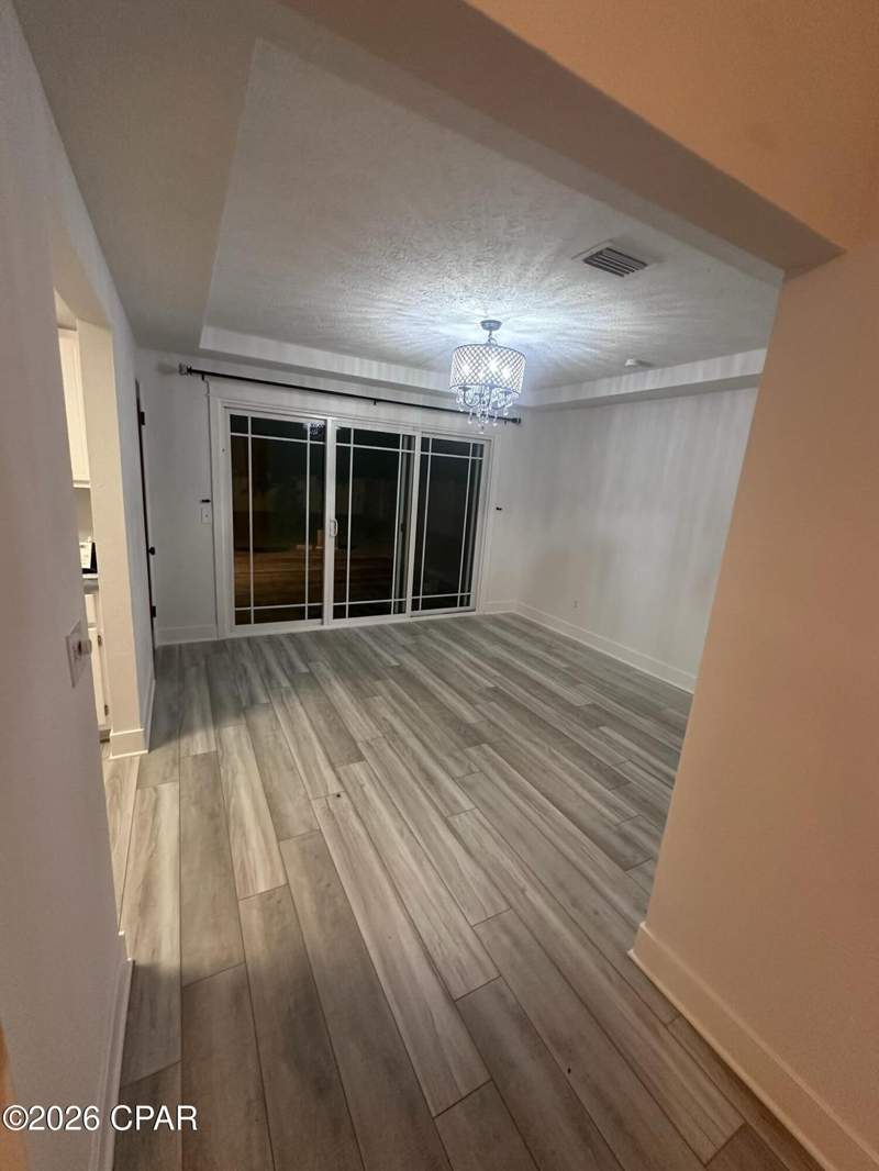 3 bedroom SingleFamilyResidence at 158 Kristine Boulevard, Callaway Forest U-2, Panama City — photo 5