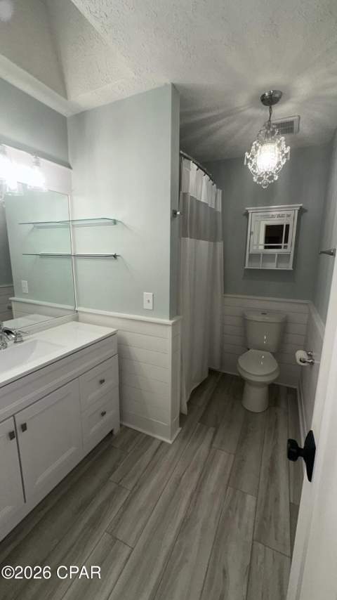 158 Kristine Boulevard, Panama City FL - photo 6 of 31