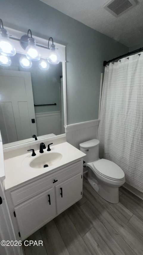 158 Kristine Boulevard, Panama City FL - photo 7 of 31