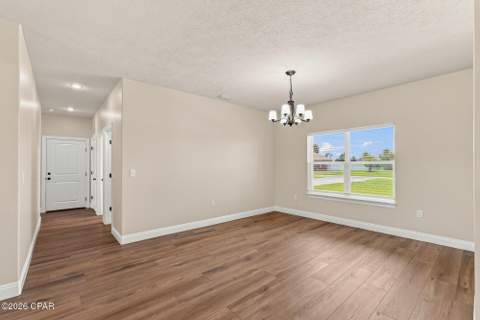 3407 Nautical Drive, Southport FL - photo 20 of 62