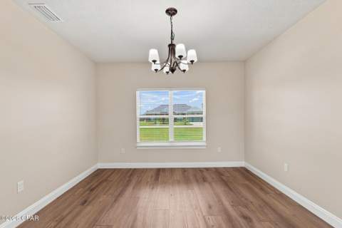3407 Nautical Drive, Southport FL - photo 21 of 62