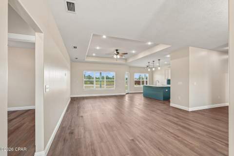3407 Nautical Drive, Southport FL - photo 8 of 62