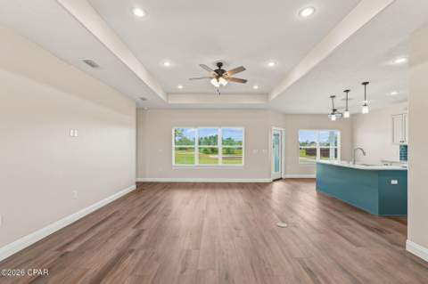 3407 Nautical Drive, Southport FL - photo 9 of 62