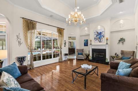 307 Landings Drive, Lynn Haven FL - photo 12 of 61