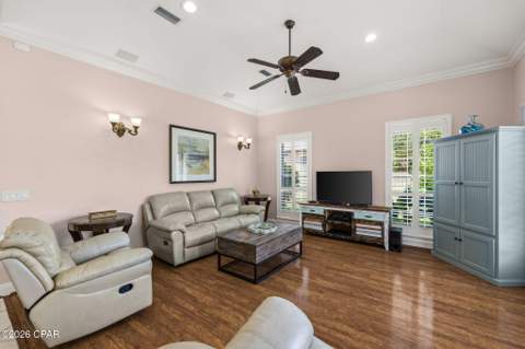 307 Landings Drive, Lynn Haven FL - photo 16 of 61