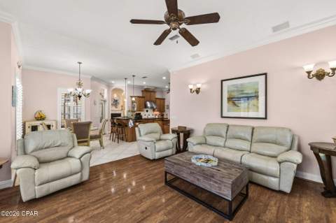 307 Landings Drive, Lynn Haven FL - photo 17 of 61