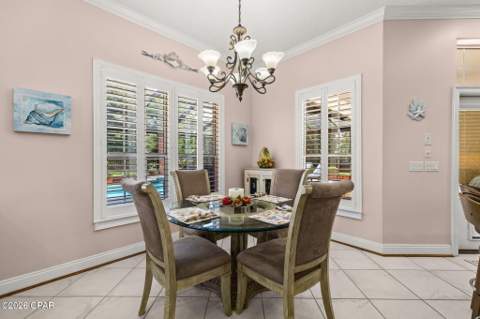 307 Landings Drive, Lynn Haven FL - photo 18 of 61