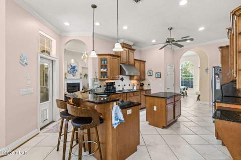 307 Landings Drive, Lynn Haven FL - photo 19 of 61