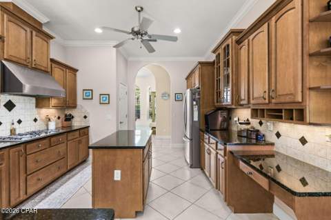 307 Landings Drive, Lynn Haven FL - photo 20 of 61