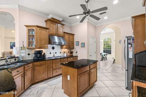307 Landings Drive, Lynn Haven FL - photo 21 of 61