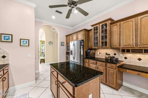 307 Landings Drive, Lynn Haven FL - photo 22 of 61