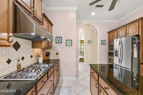 307 Landings Drive, Lynn Haven FL - photo 23 of 61