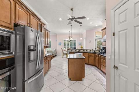 307 Landings Drive, Lynn Haven FL - photo 24 of 61