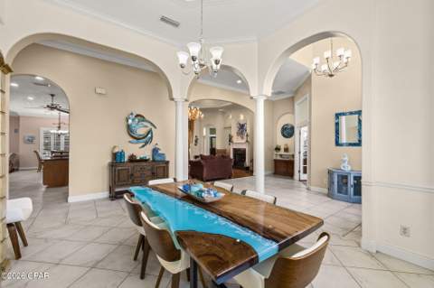 307 Landings Drive, Lynn Haven FL - photo 6 of 61