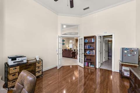 307 Landings Drive, Lynn Haven FL - photo 9 of 61