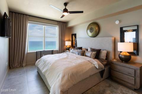 15625 Front Beach Road 1002, Panama City Beach FL - photo 17 of 79