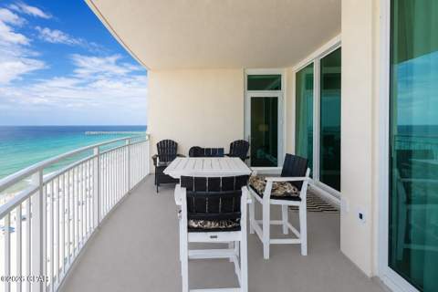 15625 Front Beach Road 1002, Panama City Beach FL - photo 18 of 79