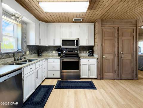 440 Indian Pass Road, Port St Joe FL - photo 10 of 49
