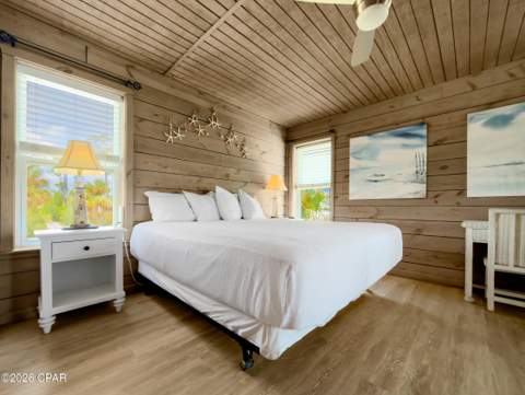 440 Indian Pass Road, Port St Joe FL - photo 13 of 49