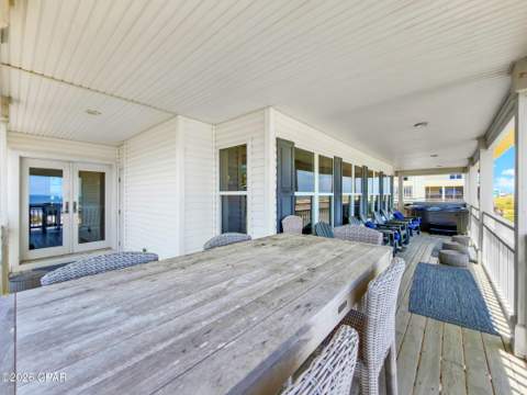 440 Indian Pass Road, Port St Joe FL - photo 24 of 49