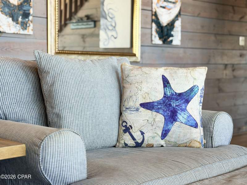 3 bedroom SingleFamilyResidence at 440 Indian Pass Road, Indian Pass Beach, Port St Joe — photo 5