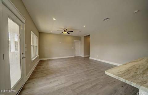 433 Paradise Boulevard, Panama City Beach FL - photo 12 of 13