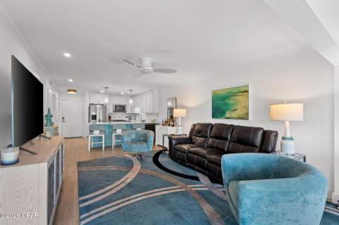 4725 Bay Point Road 167, Panama City FL - photo 10 of 40