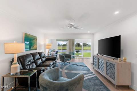 4725 Bay Point Road 167, Panama City FL - photo 11 of 40