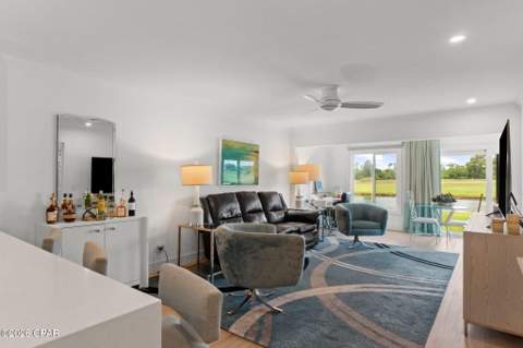 4725 Bay Point Road 167, Panama City FL - photo 12 of 40