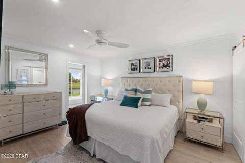 4725 Bay Point Road 167, Panama City FL - photo 17 of 40