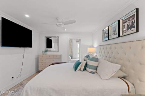 4725 Bay Point Road 167, Panama City FL - photo 18 of 40