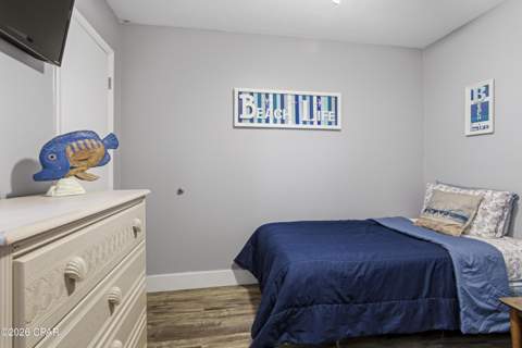 17614 Front Beach Road A19, Panama City Beach FL - photo 18 of 30