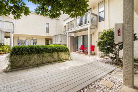 17614 Front Beach Road A19, Panama City Beach FL - photo 20 of 30