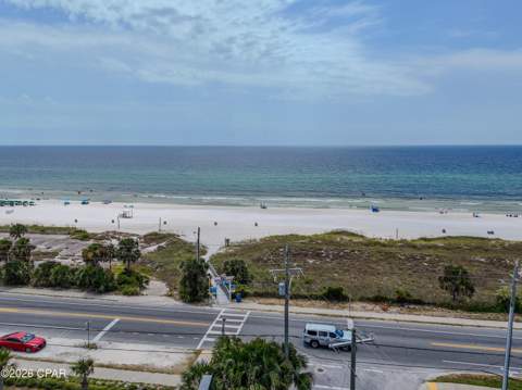 17614 Front Beach Road A19, Panama City Beach FL - photo 21 of 30