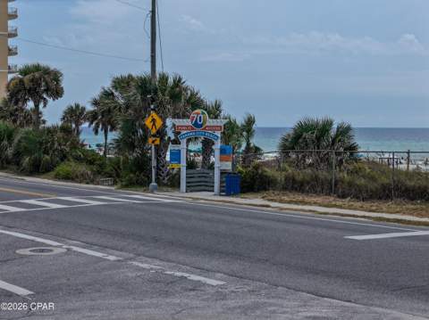 17614 Front Beach Road A19, Panama City Beach FL - photo 22 of 30