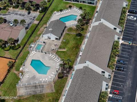 17614 Front Beach Road A19, Panama City Beach FL - photo 24 of 30