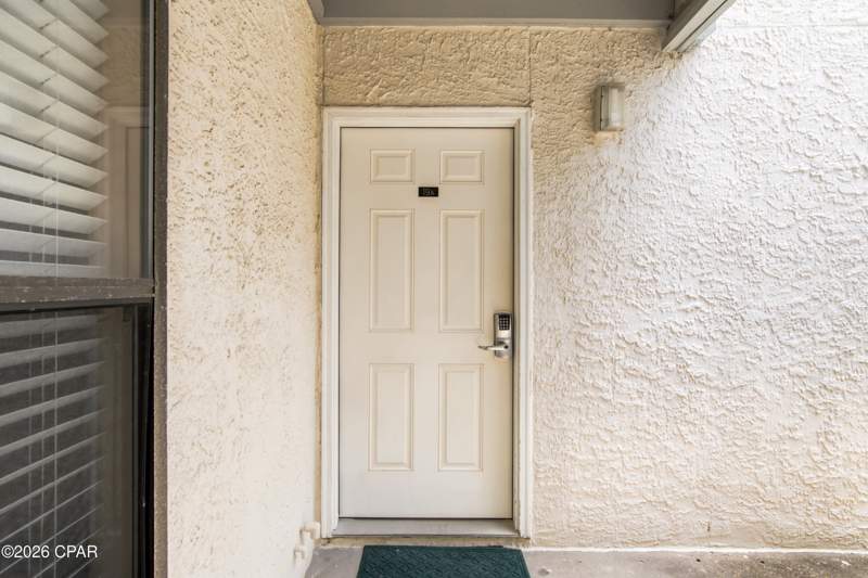 2 bedroom Condominium at 17614 Front Beach Road A19, Endless Summer I, Panama City Beach — photo 5