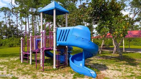 7217 Shady Oak Way, Panama City FL - photo 12 of 43