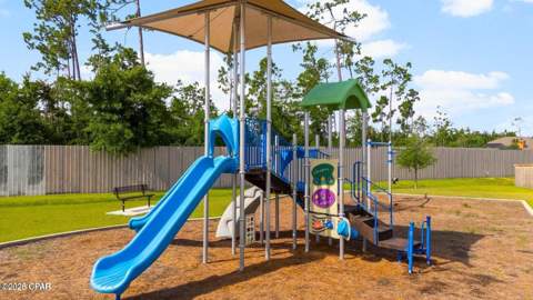 7217 Shady Oak Way, Panama City FL - photo 13 of 43