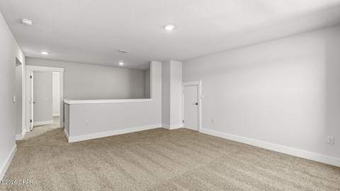 7217 Shady Oak Way, Panama City FL - photo 19 of 43