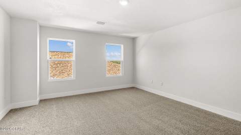 7217 Shady Oak Way, Panama City FL - photo 20 of 43