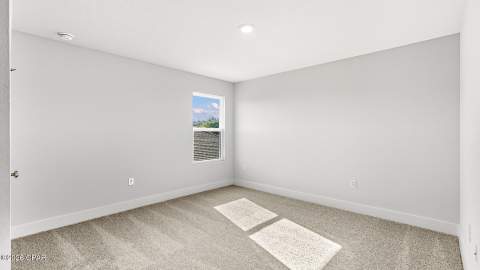 7217 Shady Oak Way, Panama City FL - photo 21 of 43