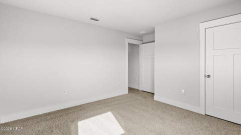 7217 Shady Oak Way, Panama City FL - photo 22 of 43