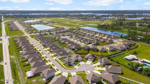 7217 Shady Oak Way, Panama City FL - photo 7 of 43
