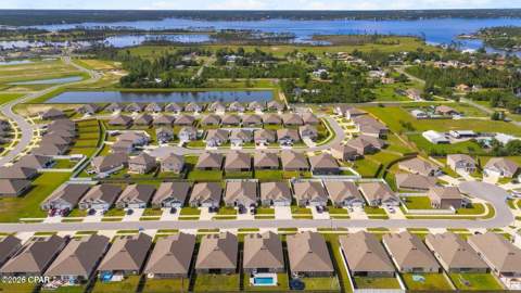 7217 Shady Oak Way, Panama City FL - photo 8 of 43