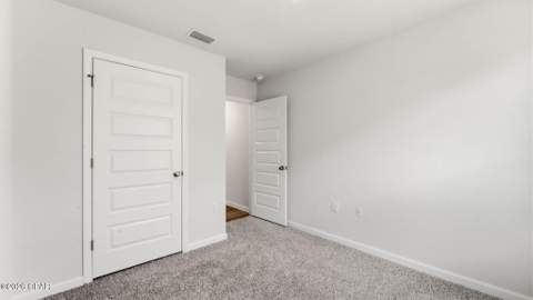 7053 William Pitsenbarger Road, Panama City FL - photo 12 of 67