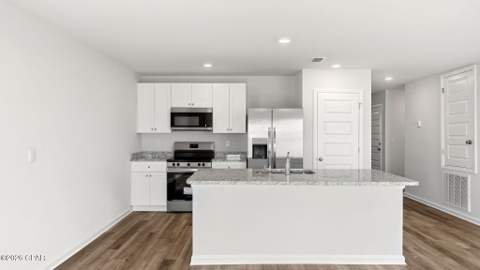 7053 William Pitsenbarger Road, Panama City FL - photo 17 of 67