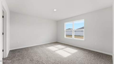 7053 William Pitsenbarger Road, Panama City FL - photo 22 of 67