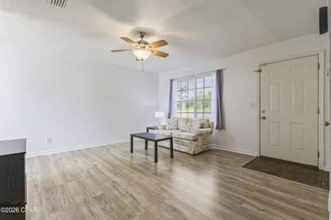 1419 Virginia Avenue, Lynn Haven FL - photo 11 of 27