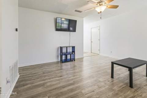 1419 Virginia Avenue, Lynn Haven FL - photo 12 of 27